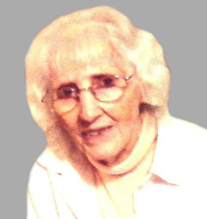 Carroll, Sue